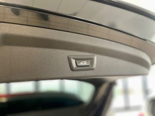 Bmw X2 2019 M PACK NIGHT PACK LED ΑΒΑΦΟ ΑΡΙΣΤΟ-thumb-20