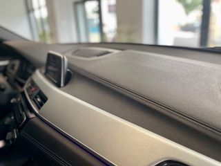 Bmw X2 2019 M PACK NIGHT PACK LED ΑΒΑΦΟ ΑΡΙΣΤΟ-thumb-27