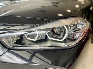 Bmw X2 2019 M PACK NIGHT PACK LED ΑΒΑΦΟ ΑΡΙΣΤΟ-thumb-31