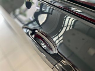 Bmw X2 2019 M PACK NIGHT PACK LED ΑΒΑΦΟ ΑΡΙΣΤΟ-thumb-33