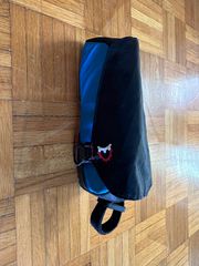 τσαντα ποδηλάτου [toptube bag] μάρκα REVELATE DESIGNS μοντέλο MAG-TANK