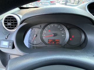 Κλούβα Renault 2018 Kangoo 2018 1.5 dCi Energy Rapid Maxi Extra-thumb-14
