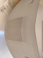 Τηλεόραση Sony Trinitron 28 ιντσών