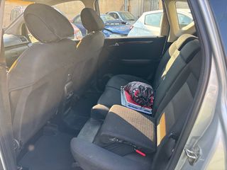 Mercedes-Benz A 170 2005-thumb-5