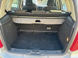 Mercedes-Benz A 170 2005-thumb-6