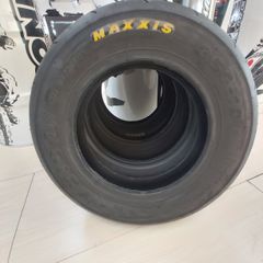 MAXXIS Racing 350/10