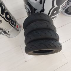 MAXXIS Racing 350/10-thumb-1