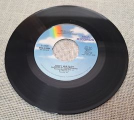 Jody Watley – Real Love  7'-thumb-1