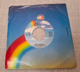 Jody Watley – Real Love  7'-thumb-2