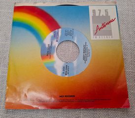 Jody Watley – Real Love  7'-thumb-3