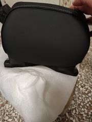 ΠΛΑΤΗ ΣΥΝΕΠΙΒΑΤΗ