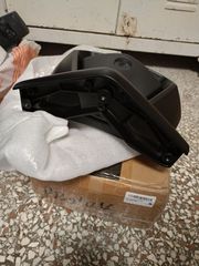 ΠΛΑΤΗ ΣΥΝΕΠΙΒΑΤΗ-thumb-2