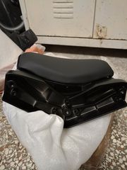 ΠΛΑΤΗ ΣΥΝΕΠΙΒΑΤΗ-thumb-3