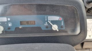 Toyota 2002 7FD45-thumb-10