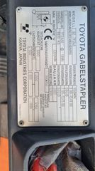 Toyota 2002 7FD45-thumb-11