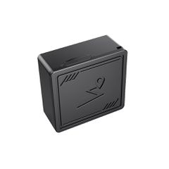 Q7 Mini GPS Tracker 4G παρακολούθησης