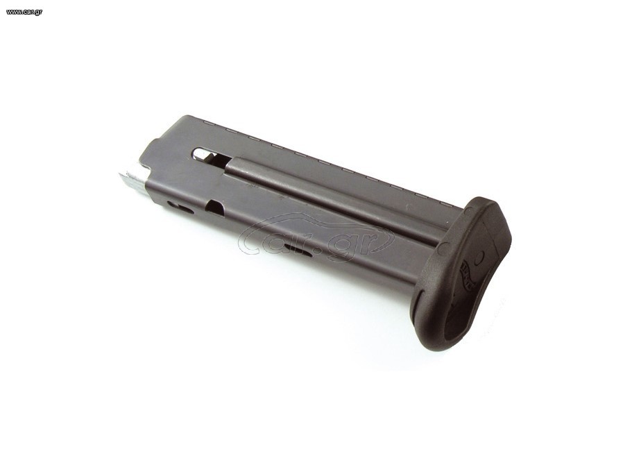Γεμιστήρας Walther PP – 7 Βολών