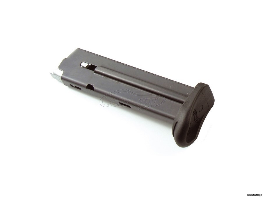 Γεμιστήρας Walther PP – 7 Βολών