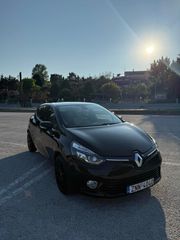 Renault Clio 2016 INITIALE PARIS