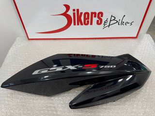 ΚΙΤ ΠΛΑΣΤΙΚΑ SUZUKI GSR 750-thumb-3