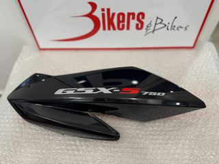 ΚΙΤ ΠΛΑΣΤΙΚΑ SUZUKI GSR 750-thumb-4
