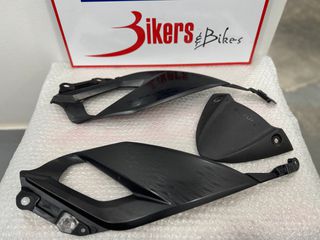 ΚΙΤ ΠΛΑΣΤΙΚΑ SUZUKI GSR 750-thumb-5