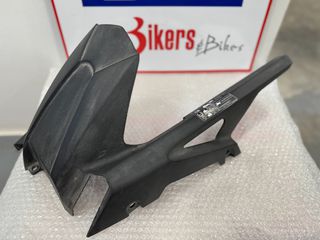 ΚΙΤ ΠΛΑΣΤΙΚΑ SUZUKI GSR 750-thumb-6