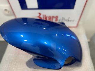 ΚΙΤ ΠΛΑΣΤΙΚΑ SUZUKI GSR 750-thumb-7