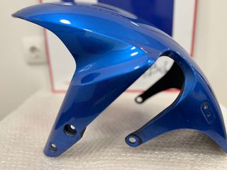 ΚΙΤ ΠΛΑΣΤΙΚΑ SUZUKI GSR 750-thumb-8