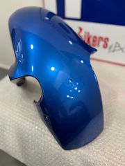 ΚΙΤ ΠΛΑΣΤΙΚΑ SUZUKI GSR 750-thumb-9