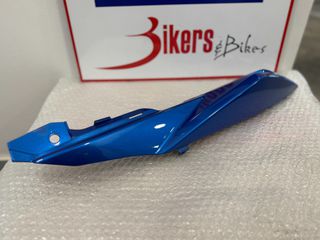 ΚΙΤ ΠΛΑΣΤΙΚΑ SUZUKI GSR 750-thumb-10