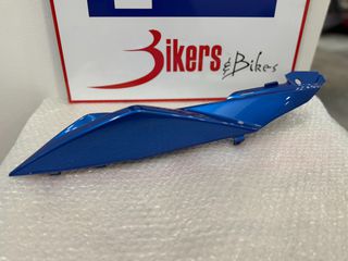 ΚΙΤ ΠΛΑΣΤΙΚΑ SUZUKI GSR 750-thumb-11