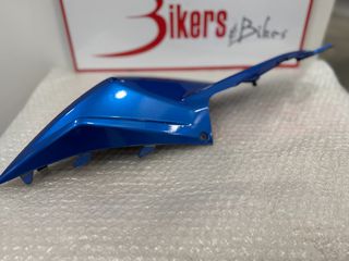 ΚΙΤ ΠΛΑΣΤΙΚΑ SUZUKI GSR 750-thumb-12