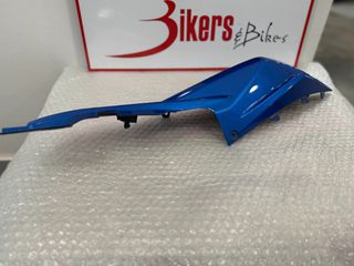 ΚΙΤ ΠΛΑΣΤΙΚΑ SUZUKI GSR 750-thumb-13