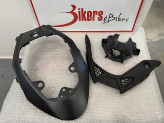 ΚΙΤ ΠΛΑΣΤΙΚΑ SUZUKI GSR 750-thumb-14