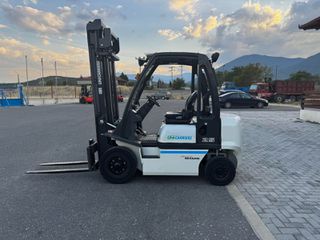 Nissan 2016 Y1D2A25Q-thumb-1