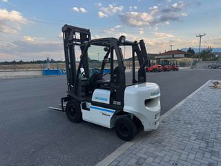 Nissan 2016 Y1D2A25Q-thumb-2