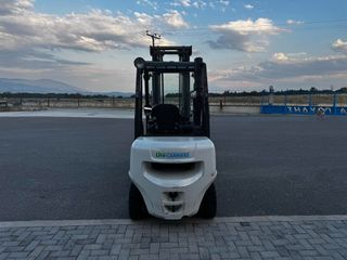 Nissan 2016 Y1D2A25Q-thumb-3