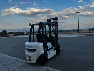 Nissan 2016 Y1D2A25Q-thumb-4