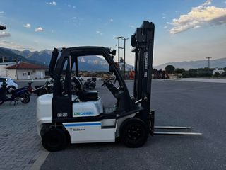 Nissan 2016 Y1D2A25Q-thumb-5