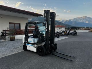 Nissan 2016 Y1D2A25Q-thumb-6
