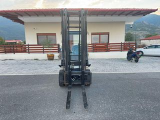 Nissan 2016 Y1D2A25Q-thumb-7