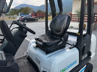 Nissan 2016 Y1D2A25Q-thumb-9