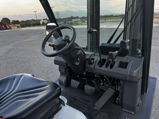 Nissan 2016 Y1D2A25Q-thumb-10