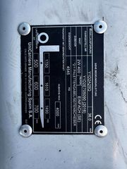 Nissan 2016 Y1D2A25Q-thumb-12