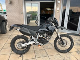 KTM 640 LC4 2004 ### NEA TIMH MONO METPHTA ΝΕΑ ΕΛΑΣΤΙΚΑ - ΑΠΟ ΓΕΝΙΚΗ ΕΠΙΣΚΕΥΗ