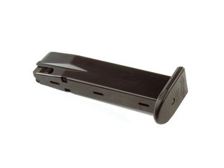 Γεμιστήρας Walther P99 – 15 Βολών