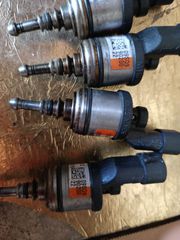 BRC genius 1500 + Mbek-thumb-1