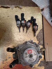 BRC genius 1500 + Mbek-thumb-2
