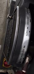 Offset kors 52×72 HEIDELBERG-thumb-1